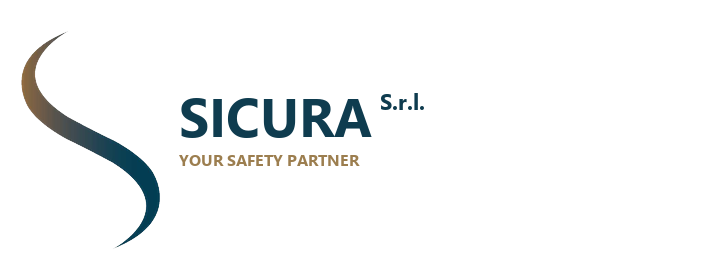 Sicura S.r.l. — Your Safety Partner