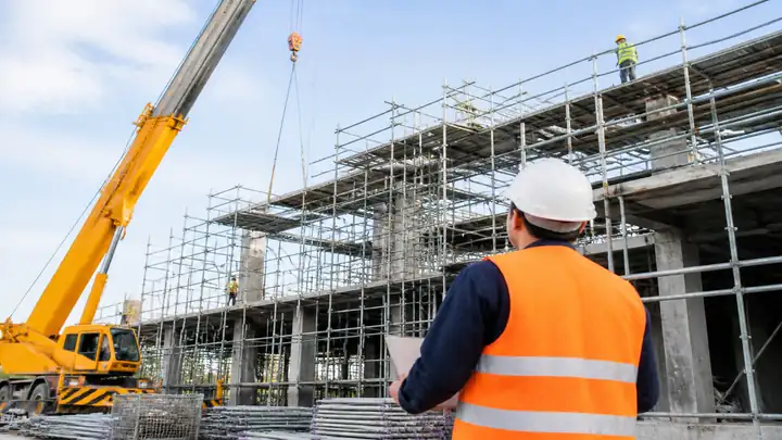 Direttiva cantieri