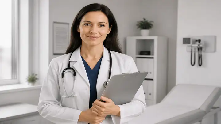 Medicina del lavoro