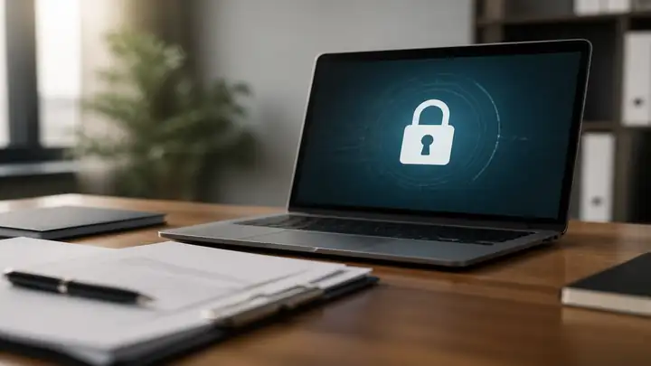 Privacy e GDPR
